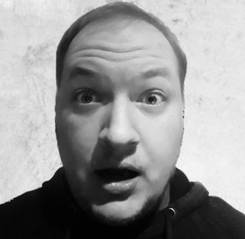 Brad Chellingworth